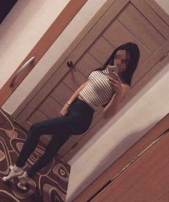 Анкета проститутки Любовь - город Хакуринохабль, 24 года, №4675