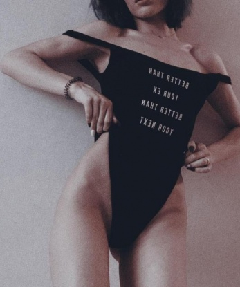 Анкета проститутки Галина - город Хакуринохабль, 22 года, №5416